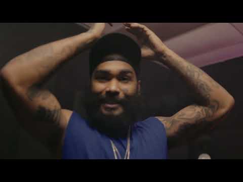 apG Artface STUDIO VLOG(April 23, 2025) KIDD KIDD, K. Smalls, Beatz By Nel