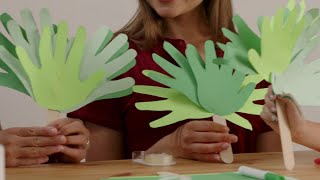 Gospel For Kids video thumbnail