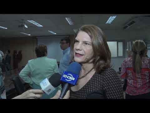 BOM DIA NEWS 08 05 BL 01 OS IMPACTOS DO BLOQUEIO DE RECURSOS DO MEC NA UFPI