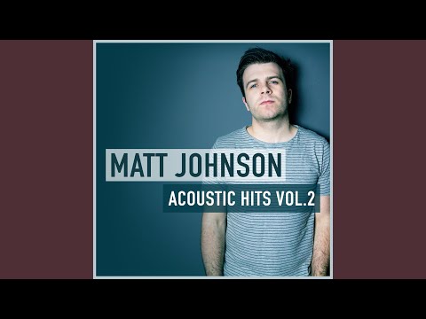 download lagu mp3 mp4 Matt Johnson Budapest Acoustic Live Lounge, download mp3 Matt Johnson Budapest Acoustic Live Lounge free download, download mp3 Matt Johnson Budapest Acoustic Live Lounge