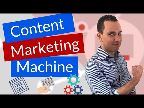 The Best Way To Organize Your Business Ideas