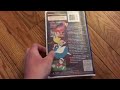 Alice In Wonderland 1951 VHS Overview