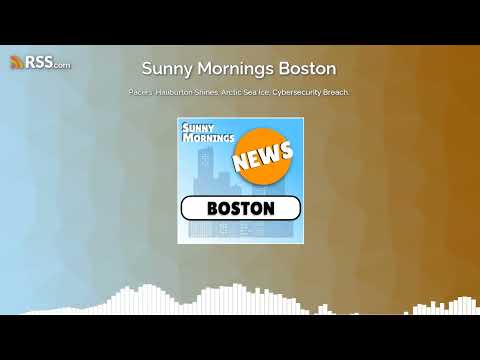 Pacers' Haliburton Shines, Arctic Sea Ice, Cybersecurity Breach.