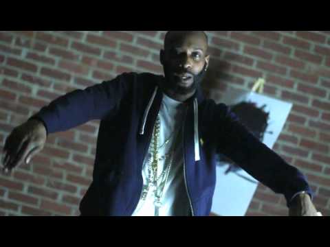 Bird Money ***OFFICIAL MUSIC VIDEO*** What Im Sayin