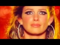 Paris Lyrics By Faith Hill