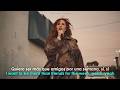 Carly Rae Jepsen - On Wires // Sub Español + Lyrics // Video Oficial