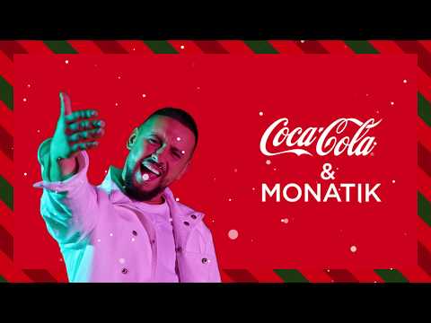 Video thumbnail for Свято наближається (Holiday Is Approaching)