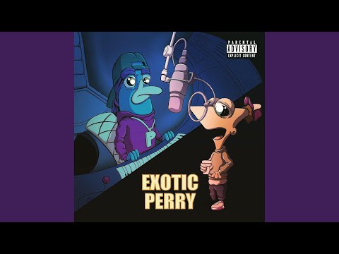 Eyes Low (feat. Jokaa Deleon)