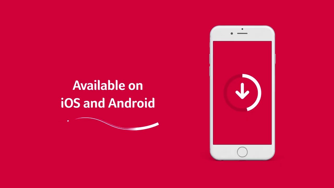 Bright Exchange Promo