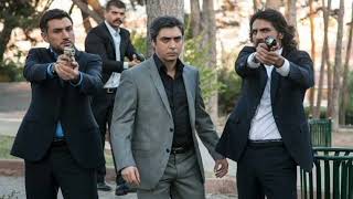 Download lagu Kurtlar Vadisi Operasyon Müziği (Slowed And Reverb) mp3