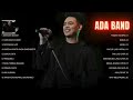 Ada Band Full Album Lirik Koleksi Lagu Terbaik Ada Band Lagu Terpopuler Sepanjang Masa