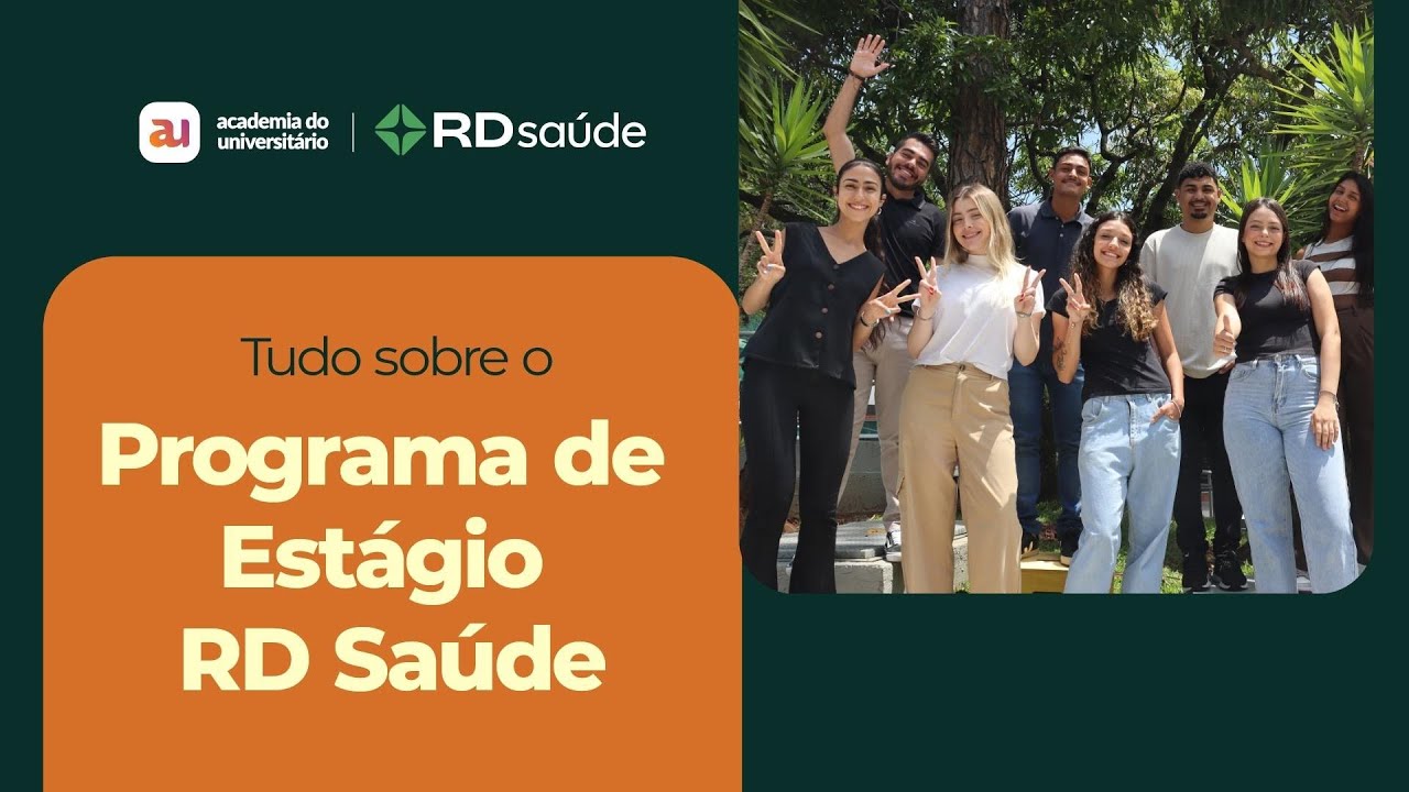 Vídeo depoimento