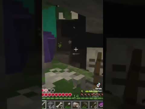 screenshot thumbnail