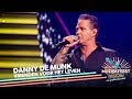 Danny de Munk - Vrienden voor het leven | Muziekfeest voor het Jaar 2018