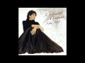 Kathy Troccoli - Silent Night