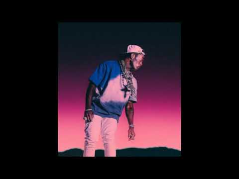 (FREE) Migos x Offset x Gunna Type Beat 2022 - "Universe"