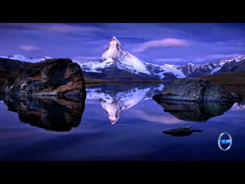 Paul Miller vs. Ronald De Foe - Aqua Virgo (Matt Bukovski Remix)