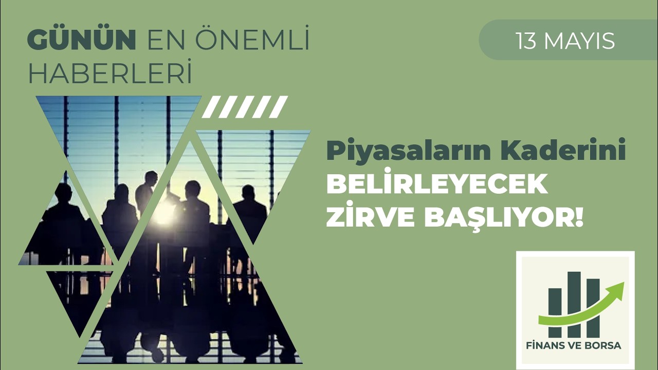 Borsa Yorumu: BofA’nın Rekor Alım Yaptığı Hisseler