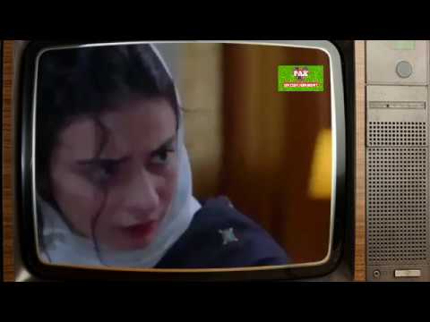 Balaa Episode 17 Teaser