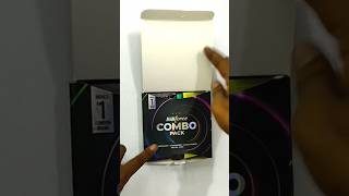 Download lagu Manforce Combo Box #shorts #foryou #explorepage #ytshort mp3