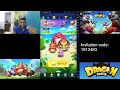 Dragon Master Beginners Guide Introduction Gameplay Strategy