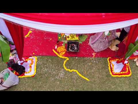 Wedding Photographer portfolio by World Photography Studio in Bangalore - Photo 1