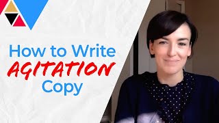 How to Use the PAS Formula - Copyhackers