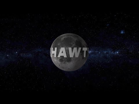 Bruway - Shawty (Official Visualizer)