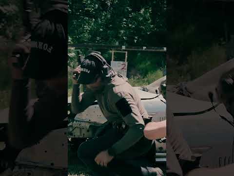 FURY- 26 VCQB Workshop