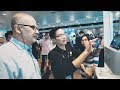 International ICT Expo's video thumbnail