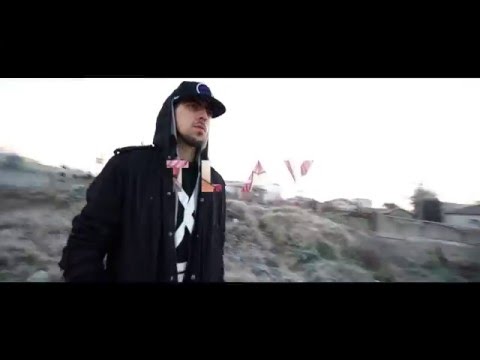 TLay  - Себе Си (Teaser)