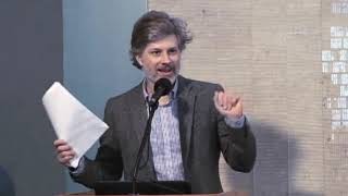 Max Liebermann: Modern Art and Modern Germany – Marion Deshmukh video