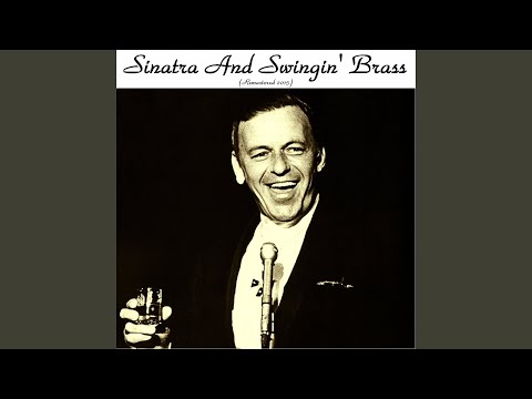 Serenade in Blue (Remastered)