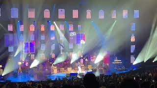 Download lagu “Torpe” live by Barbie Almalbis (Barbie’s Cradle) at Tanaw The Repeat Concert mp3 Download lagu “Torpe” live by Barbie Almalbis (Barbie’s Cradle) at Tanaw The Repeat Concert mp3