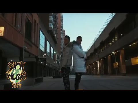 FlowZeta ft Ivangel Music - No me llames | Letra