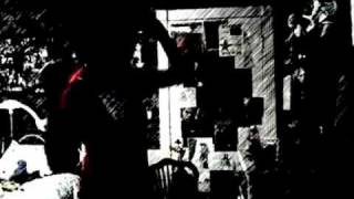 One Girl Revolution (K and N remix)