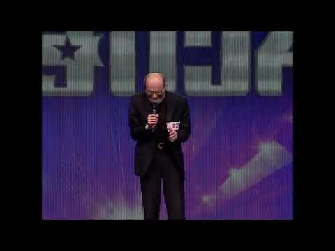 My fathers son GOCHA CHABUKAIDZE georgia's got talent 2014