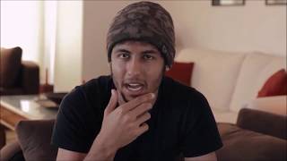 صورة هل قصة أهل الكهف في القرآن أسطورية؟