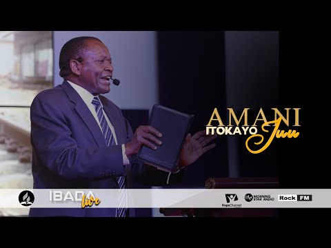 # LIVE : NYAMONGO NET EVENT -SABATO 09 /10/2021