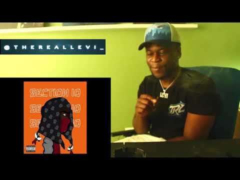 TRL Reaction NHS  Kenzo - We Paid ft. NHS Jay Jay