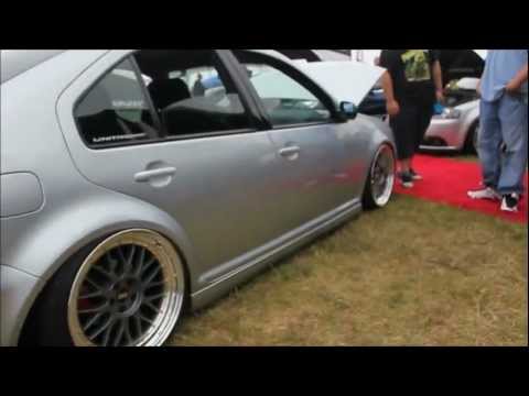 $on D' Play Part Gringo Hip Hop   Mais Um Drink