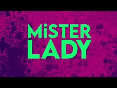 Soundwerks #025 Hard Techno 142 bpm