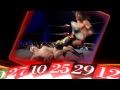 ROH returns to PPV with the 13th Anniversary - Sun, March 1st Live from Las Vegas