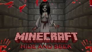 Download lagu ♫ DING - DONG KU DATANG PADAMU VERSI MINECRAFT! ( Minecraft Hide & Seek Horror Version ) ♫ mp3 Download lagu ♫ DING - DONG KU DATANG PADAMU VERSI MINECRAFT! ( Minecraft Hide & Seek Horror Version ) ♫ mp3