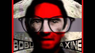 Charles Bobuck - Maxine