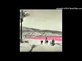 Saint Levant - Haifa in a Tesla