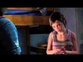 NEW | The Last of Us: Left Behind DLC Trailer ...