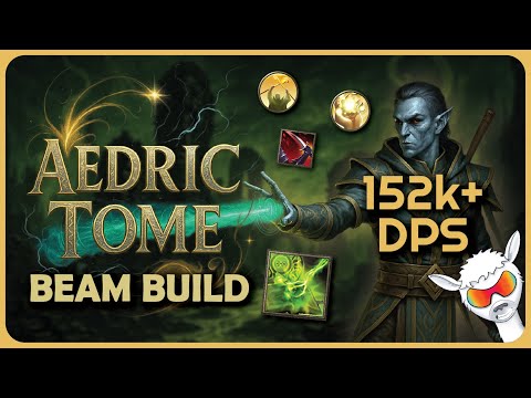 Arcanist/Templar/Nightblade PvE Build | 152k+ DPS | Update 48 ESO