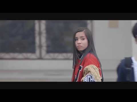 💌 Cursi tonto enamorado 💌 - Miguel Ángel ft Fresco