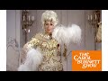 VIP Mae East From The Carol Burnett Show